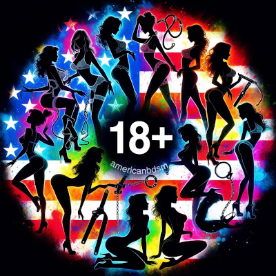 AMERICANBDSM